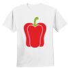 Nano T® Cotton T Shirt Thumbnail