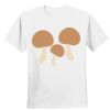 Nano T® Cotton T Shirt Thumbnail