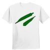Nano T® Cotton T Shirt Thumbnail