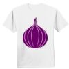 Nano T® Cotton T Shirt Thumbnail