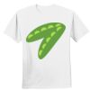 Nano T® Cotton T Shirt Thumbnail
