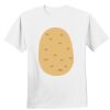 Nano T® Cotton T Shirt Thumbnail