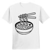 Nano T® Cotton T Shirt Thumbnail
