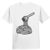 Nano T® Cotton T Shirt Thumbnail