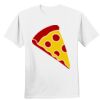 Nano T® Cotton T Shirt Thumbnail