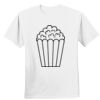 Nano T® Cotton T Shirt Thumbnail