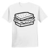 Nano T® Cotton T Shirt Thumbnail