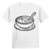 Nano T® Cotton T Shirt Thumbnail