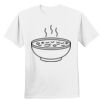 Nano T® Cotton T Shirt Thumbnail