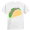 Nano T® Cotton T Shirt Thumbnail