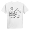 Nano T® Cotton T Shirt Thumbnail