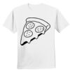 Nano T® Cotton T Shirt Thumbnail