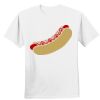 Nano T® Cotton T Shirt Thumbnail