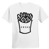 Nano T® Cotton T Shirt Thumbnail