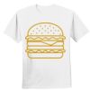 Nano T® Cotton T Shirt Thumbnail