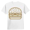 Nano T® Cotton T Shirt Thumbnail