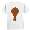 Nano T® Cotton T Shirt Thumbnail