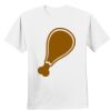 Nano T® Cotton T Shirt Thumbnail