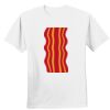 Nano T® Cotton T Shirt Thumbnail