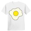Nano T® Cotton T Shirt Thumbnail