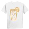 Nano T® Cotton T Shirt Thumbnail