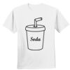 Nano T® Cotton T Shirt Thumbnail