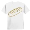 Nano T® Cotton T Shirt Thumbnail