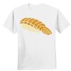 Nano T® Cotton T Shirt Thumbnail