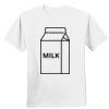 Nano T® Cotton T Shirt Thumbnail