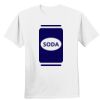 Nano T® Cotton T Shirt Thumbnail