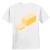 Nano T® Cotton T Shirt Thumbnail