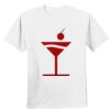 Nano T® Cotton T Shirt Thumbnail