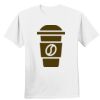 Nano T® Cotton T Shirt Thumbnail