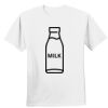 Nano T® Cotton T Shirt Thumbnail