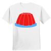Nano T® Cotton T Shirt Thumbnail