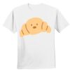 Nano T® Cotton T Shirt Thumbnail