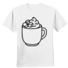 Nano T® Cotton T Shirt Thumbnail