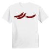Nano T® Cotton T Shirt Thumbnail