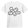 Nano T® Cotton T Shirt Thumbnail