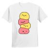 Nano T® Cotton T Shirt Thumbnail