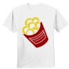 Nano T® Cotton T Shirt Thumbnail