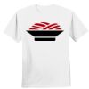 Nano T® Cotton T Shirt Thumbnail