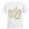 Nano T® Cotton T Shirt Thumbnail