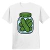 Nano T® Cotton T Shirt Thumbnail