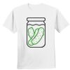 Nano T® Cotton T Shirt Thumbnail