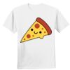 Nano T® Cotton T Shirt Thumbnail