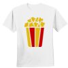 Nano T® Cotton T Shirt Thumbnail