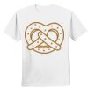 Nano T® Cotton T Shirt Thumbnail
