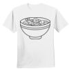 Nano T® Cotton T Shirt Thumbnail