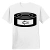 Nano T® Cotton T Shirt Thumbnail